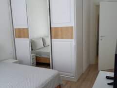 Titan, Costin Georgian