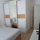 Titan, Costin Georgian